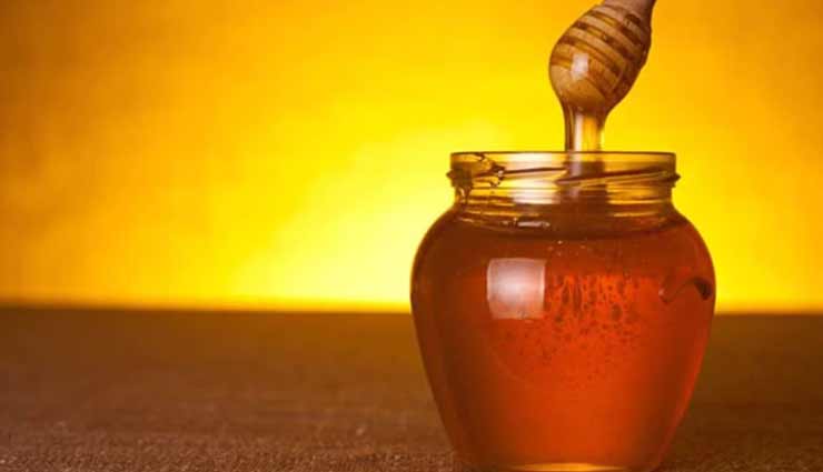 serious illness of pneumonia is increasing in children give them relief with these measures,Health,healthy living