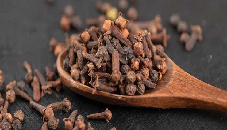 serious illness of pneumonia is increasing in children give them relief with these measures,Health,healthy living