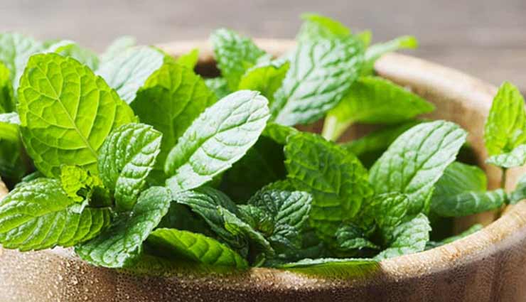 serious illness of pneumonia is increasing in children give them relief with these measures,Health,healthy living