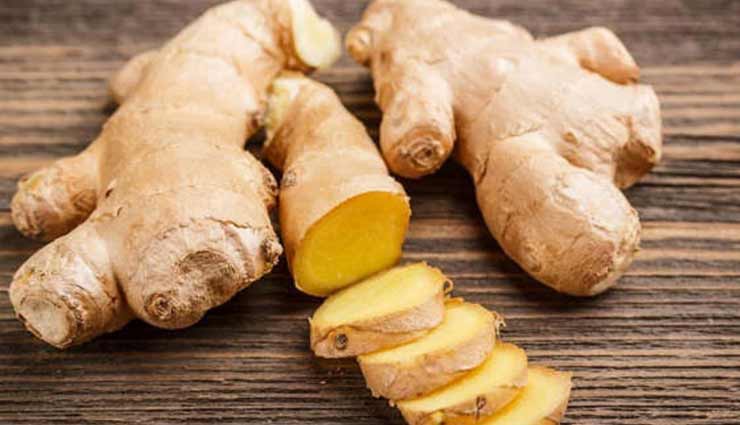 serious illness of pneumonia is increasing in children give them relief with these measures,Health,healthy living