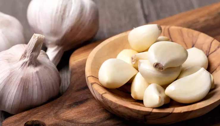 serious illness of pneumonia is increasing in children give them relief with these measures,Health,healthy living