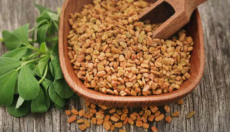 serious illness of pneumonia is increasing in children give them relief with these measures,Health,healthy living