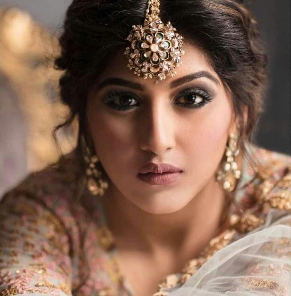 hina khan,hina khan most desirable women on tv,top 20 most desirable women,hina khan hot pics,hina khan news,entertainment