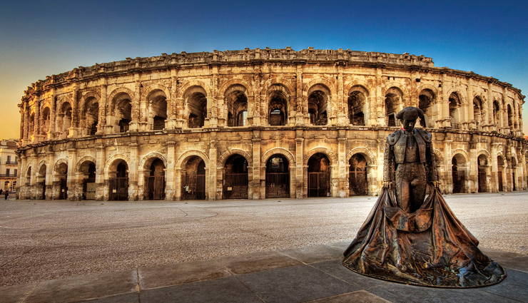 attractions you can visit in france,major attractions of france,france tourist places,tourism,holidays,travel