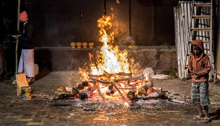 india places for black magic,black magic