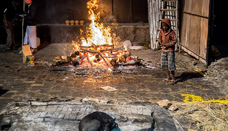 kolkata haunted places,haunted locations in kolkata,ghostly sites in kolkata,spooky places to explore in kolkata,haunted landmarks kolkata,eerie spots in kolkata,supernatural places in kolkata,kolkata ghost tours,paranormal sites kolkata,creepy places to visit in kolkata