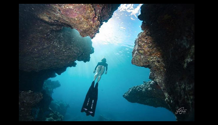 nina dobrev,bulgarian actress,vampire diaries