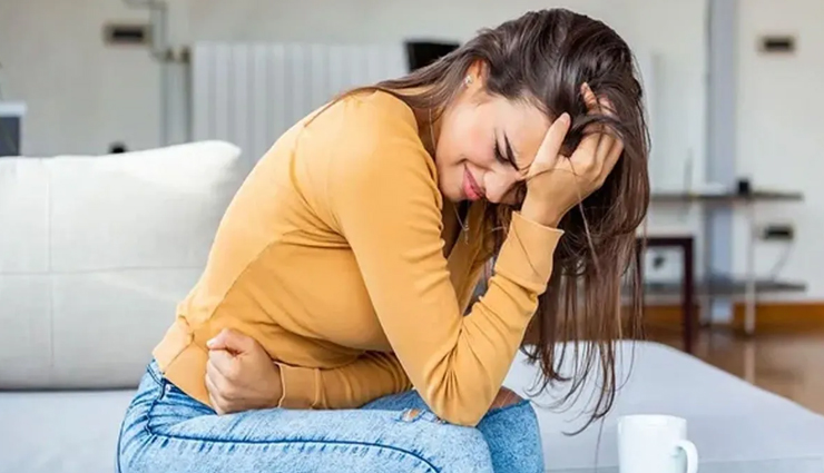 adequate sleep is very important for good health,lack of these bad effects on health,Health,healthy living