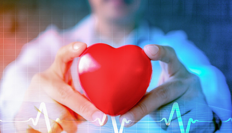 adequate sleep is very important for good health,lack of these bad effects on health,Health,healthy living