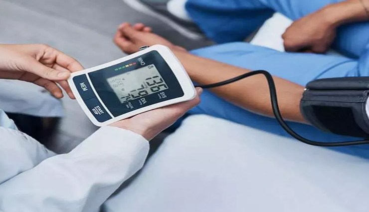 adequate sleep is very important for good health,lack of these bad effects on health,Health,healthy living