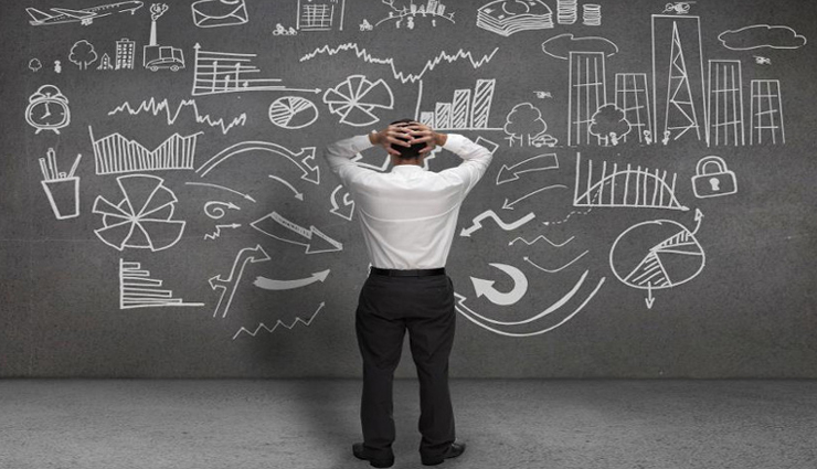 adequate sleep is very important for good health,lack of these bad effects on health,Health,healthy living