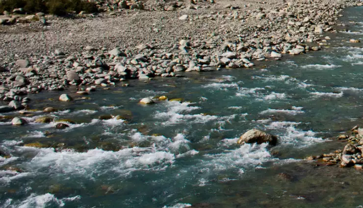 गर्मियों में घूमने की बेहतरीन लोकेशन में से एक हैं गुलमर्ग, यहां की इन जगहों को जरूर करें एक्सप्लोर gulmarg sightseeing,famous places in gulmarg,tourist attractions in gulmarg,must-visit places in gulmarg,gulmarg travel guide,sightseeing activities in gulmarg,top tourist spots in gulmarg,popular destinations in gulmarg,exploring gulmarg,best places to visit in gulmarg,gulmarg sightseeing tips