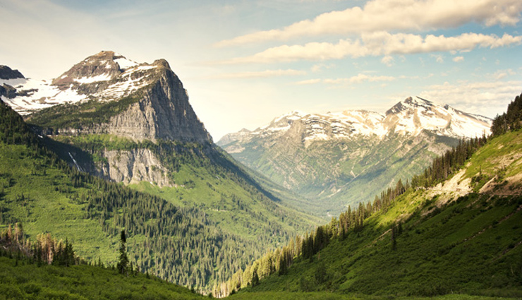 gulmarg gondola ride,apharwat peak gulmarg,alpathar lake gulmarg,maharani temple gulmarg,st. mary’s church gulmarg,gulmarg golf course,baba reshi shrine gulmarg,children’s park gulmarg,strawberry valley gulmarg,ningle nallah gulmarg,drung waterfall gulmarg,ferozepur nallah gulmarg,tangmarg gulmarg,seven springs gulmarg,gulmarg biosphere reserve