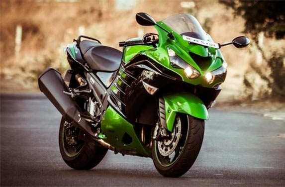 ms dhoni,mahendra singh dhoni,ms dhoni bike collection,bikes,cricket,indian cricket team,ms dhoni birthday,mahendra singh dhoni birthday