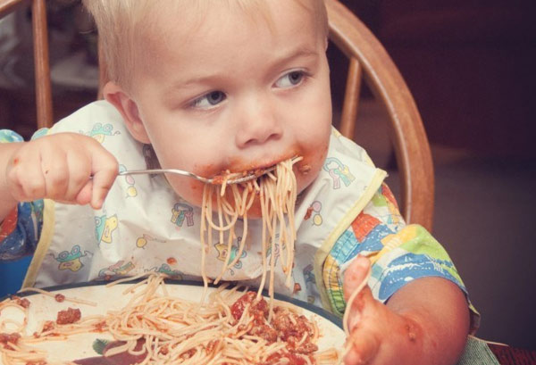 harmful effects of noodles,eating noodles,side effects of noodles,healthy living,Health tips,Health