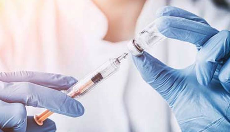 केरल में निपाह वायरस से तीन और लोगों की मौत, मरने वालों की संख्या बढ़कर 17 हुई