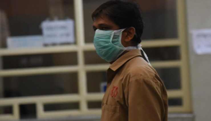 nipah virus outbreak,kerala nipah virus,nipah virus symptoms,nipah virus early signs,nipah virus malappuram,nipah virus 2024,nipah virus prevention