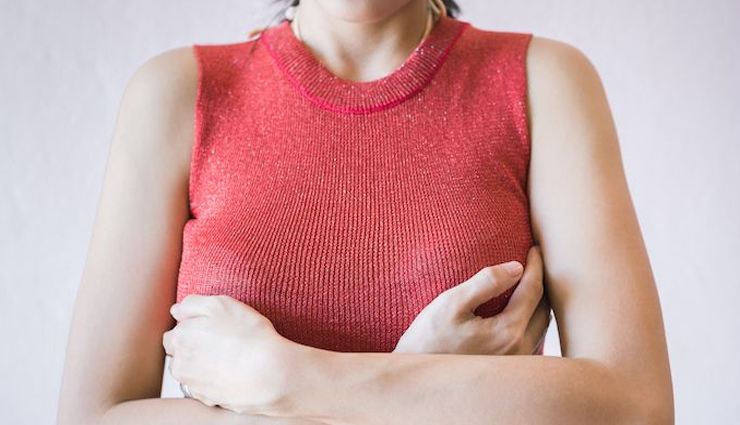 nipple discharge without pregnancy,reasons for nipple discharge,serious causes of nipple discharge,nipple discharge not pregnant,abnormal nipple discharge causes,unusual nipple discharge reasons,nipple discharge health concerns,non-pregnant nipple discharge causes,alarming nipple discharge reasons,concerning nipple discharge causes