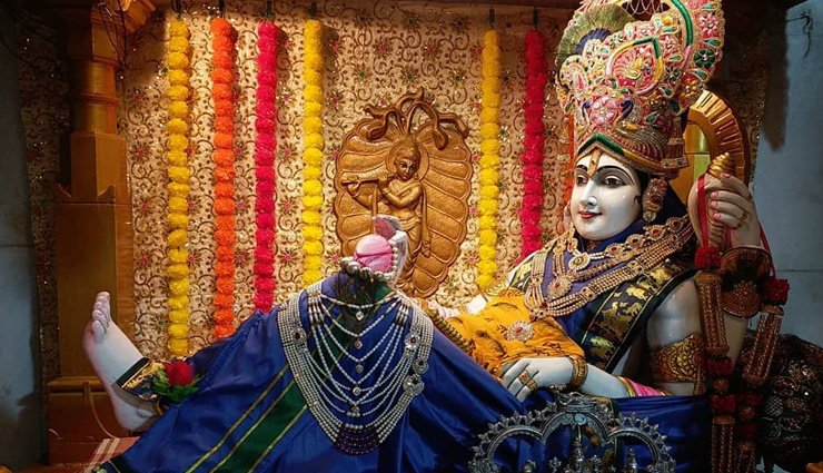 famous temples of shri krishna,holidays,travel,tourism