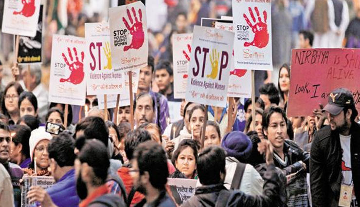 vinay sharma plea on nirbhaya rape case,vinay sharma,sc,supreme court