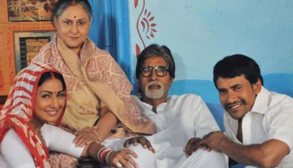 vikrant massey,actor vikrant massey,national award,vikrant massey national award,12th fail movie,sheetal thakur,nirhua,dinesh lal yadav,amitabh bachchan,jaya bachchan