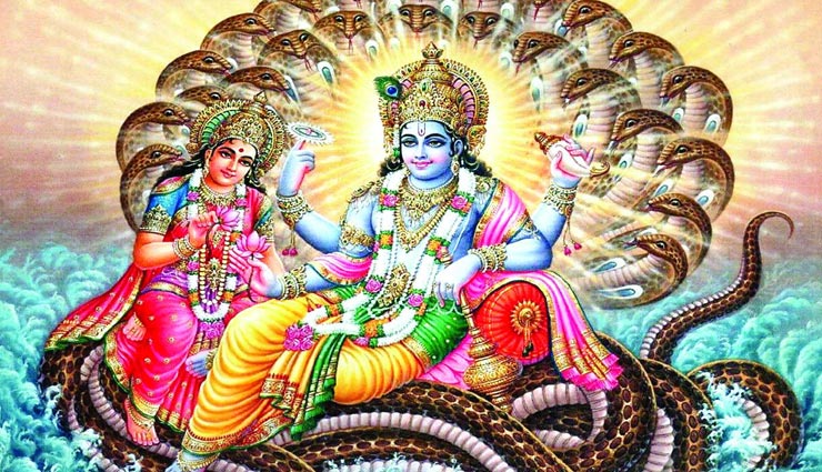 निर्जला एकादशी का व्रत दिलाता हैं वर्ष भर की एकादशियों का पुण्य, जानें इसकी कथा और महत्व के बारे में