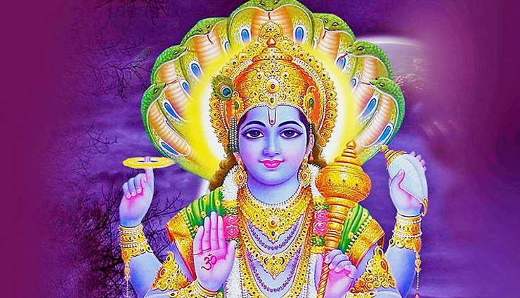 nirjala ekadashi 2020,importance of ekadashi,ekadashi vrat,astrology tips