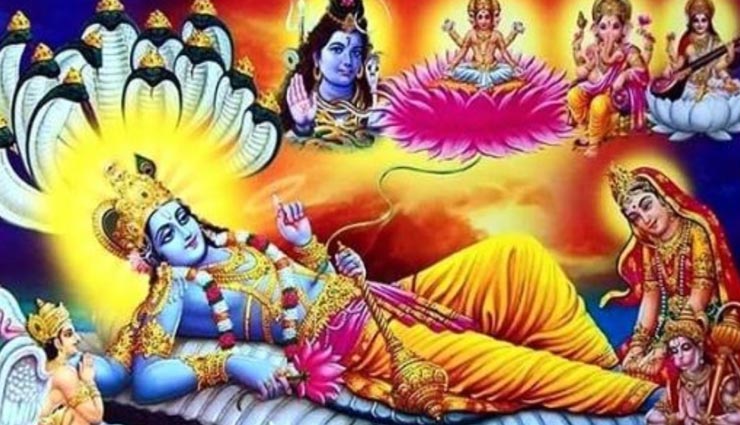 Nirjala Ekadashi 2020 : जल के घड़े का दान दिलाता हैं करोड़ों गायों के दान का फल