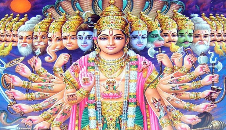 astrology tips,astrology tips in hindi,nirjala ekadashi,story of nirjala ekadashi,importance of nirjala ekadashi