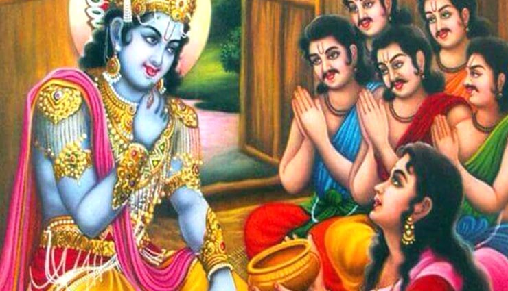 astrology tips,astrology tips in hindi,nirjala ekadashi,story of nirjala ekadashi,importance of nirjala ekadashi