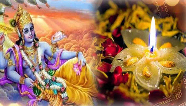 astrology tips,astrology tips in hindi,nirjala ekadashi 2020,lord vishnu,worship method,vrat vidhi