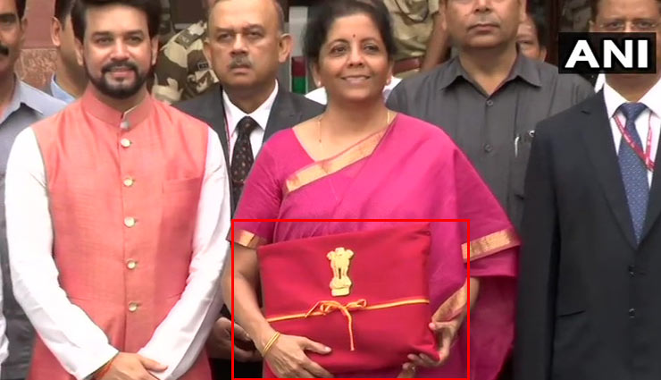 budget 2019,yogendra yadav,nirmala sitharaman,budget speech,narendra modi,budget 2019,budget update,news,news in hindi