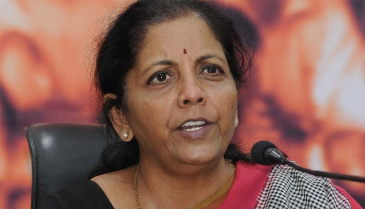 राफेल डील: फ्रांस्वा ओलांद अपने बयान पर कायम, कहा- अनिल अंबानी के रिलायंस समूह को भारत सरकार के कहने पर चुना गया rafale deal,rafale scam,france,india,francois hollande,narendra modi,congress,bjp