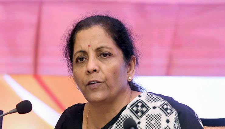 मोदी सरकार के बड़े फैसले: ई-सिगरेट बैन, रेलवे कर्मचारियों को बोनस 