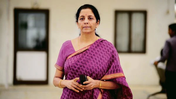 india inc,fm nirmala sitharaman,boost in economy,news