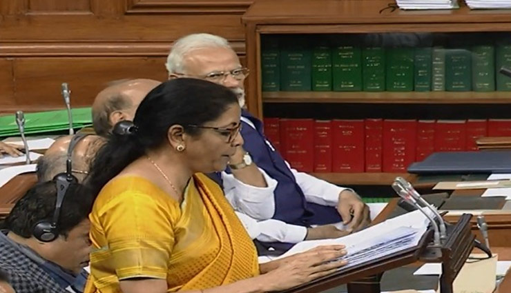 modi government budget,reactions on budget,fm nirmala sitharaman,budget hindi,budget in hindi,budget 2020 income tax,budget 2020 india,news
abhishek manu singhvi,anand sharma