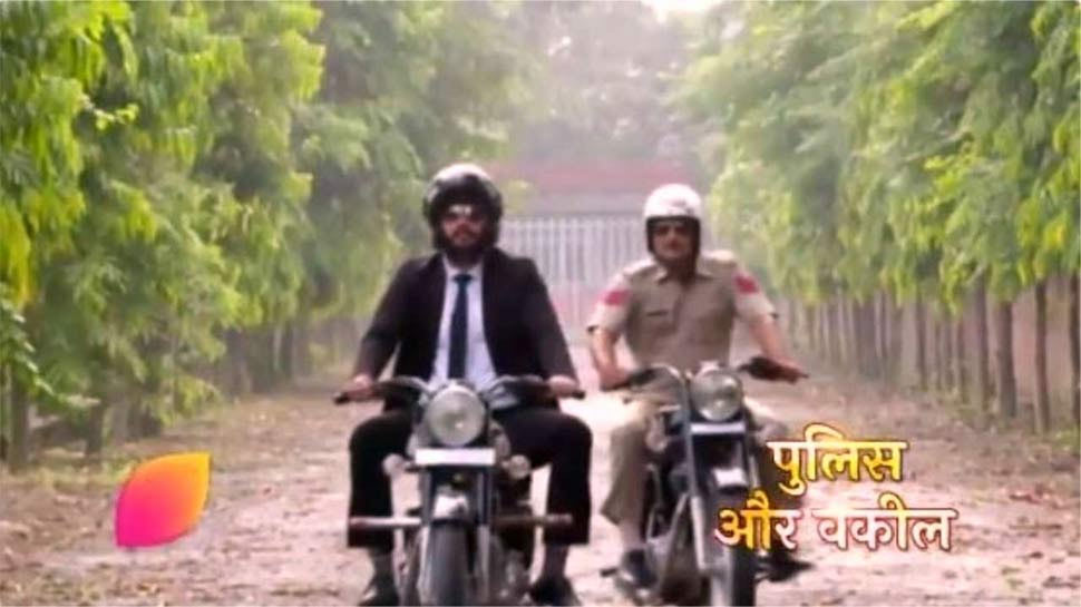 बिग बॉस 12: आइये देखे कौन-कौन सी जोड़ियां होंगी बिग बॉस के घर में Salman Khan,bigg boss,bigg boss 12,bigg boss season 12,bigg boss 12 contestant list