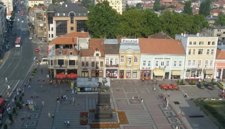 serbia travel destinations,must-visit places in serbia,beautiful landmarks in serbia,serbia tourist attractions,top places to explore in serbia,picturesque spots in serbia,serbia travel guide,serene landscapes in serbia,hidden gems of serbia,serbia sightseeing recommendations