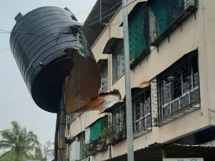 nisarga mumbai latest,cyclone nisarga in mumbai,cyclone nisarga,cyclone nisarga tracker,cyclone nisarga path map,cyclone nisarga 2020,cyclone nisarga live map,cyclone nisarga forecast,cyclone nisarga track,cyclone nisarga current position,nisarga meaning in english,cyclone nisarga updates,nisarga latest news