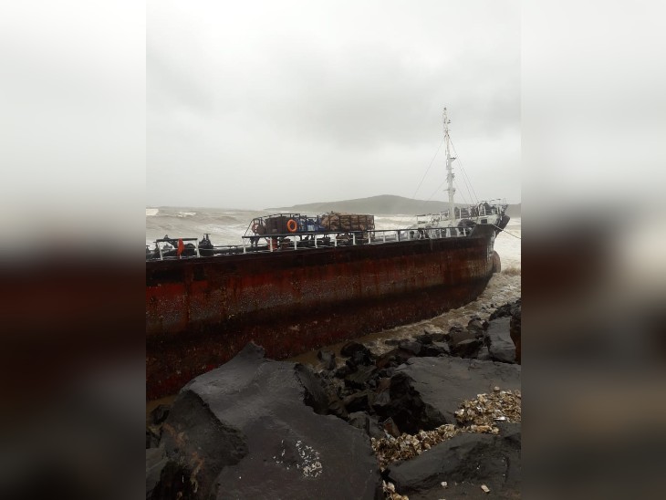 nisarga mumbai latest,cyclone nisarga in mumbai,cyclone nisarga,cyclone nisarga tracker,cyclone nisarga path map,cyclone nisarga 2020,cyclone nisarga live map,cyclone nisarga forecast,cyclone nisarga track,cyclone nisarga current position,nisarga meaning in english,cyclone nisarga updates,nisarga latest news