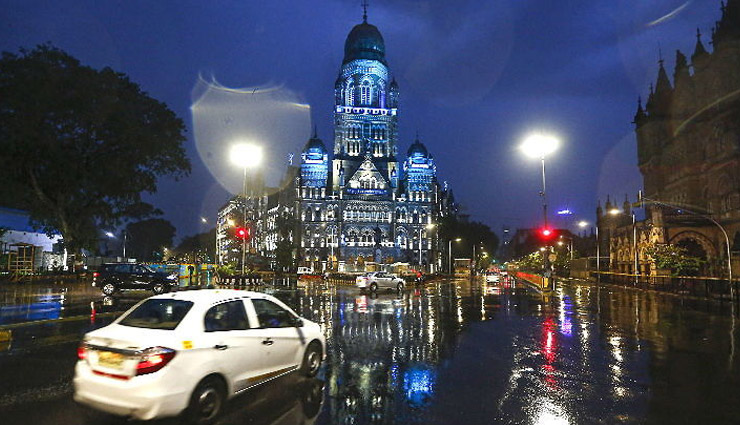 photos,gujarat,cyclone nisarga mumbai maharashtra,cyclone nisarga mumbai maharashtra,gujarat coasts,news