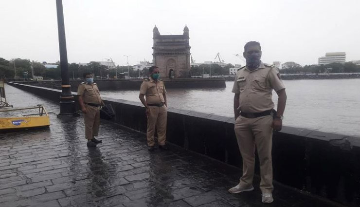 photos,gujarat,cyclone nisarga mumbai maharashtra,cyclone nisarga mumbai maharashtra,gujarat coasts,news