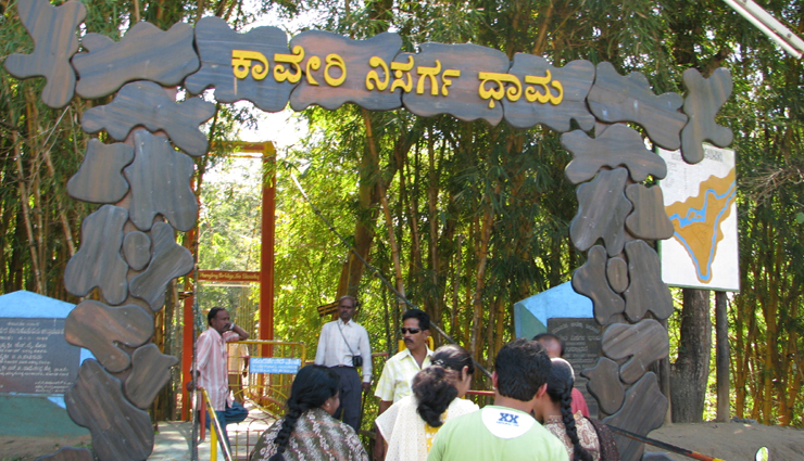 coorg travel destinations,top tourist attractions in coorg,best things to do in coorg,coorg sightseeing guide,coorg natural wonders and cultural treasures,coorg holiday itinerary,coorg adventure and outdoor activities,hidden gems in coorg for travelers,coorg tourism recommendations,memorable experiences in coorg