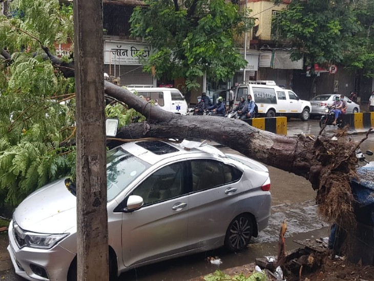 nisarga mumbai latest,cyclone nisarga in mumbai,cyclone nisarga,cyclone nisarga tracker,cyclone nisarga path map,cyclone nisarga 2020,cyclone nisarga live map,cyclone nisarga forecast,cyclone nisarga track,cyclone nisarga current position,nisarga meaning in english,cyclone nisarga updates,nisarga latest news