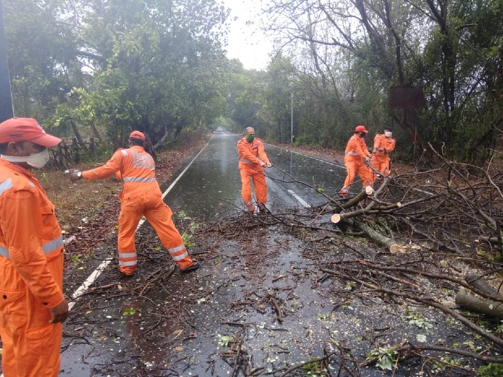 nisarga mumbai latest,cyclone nisarga in mumbai,cyclone nisarga,cyclone nisarga tracker,cyclone nisarga path map,cyclone nisarga 2020,cyclone nisarga live map,cyclone nisarga forecast,cyclone nisarga track,cyclone nisarga current position,nisarga meaning in english,cyclone nisarga updates,nisarga latest news