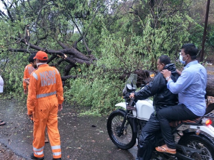 nisarga mumbai latest,cyclone nisarga in mumbai,cyclone nisarga,cyclone nisarga tracker,cyclone nisarga path map,cyclone nisarga 2020,cyclone nisarga live map,cyclone nisarga forecast,cyclone nisarga track,cyclone nisarga current position,nisarga meaning in english,cyclone nisarga updates,nisarga latest news