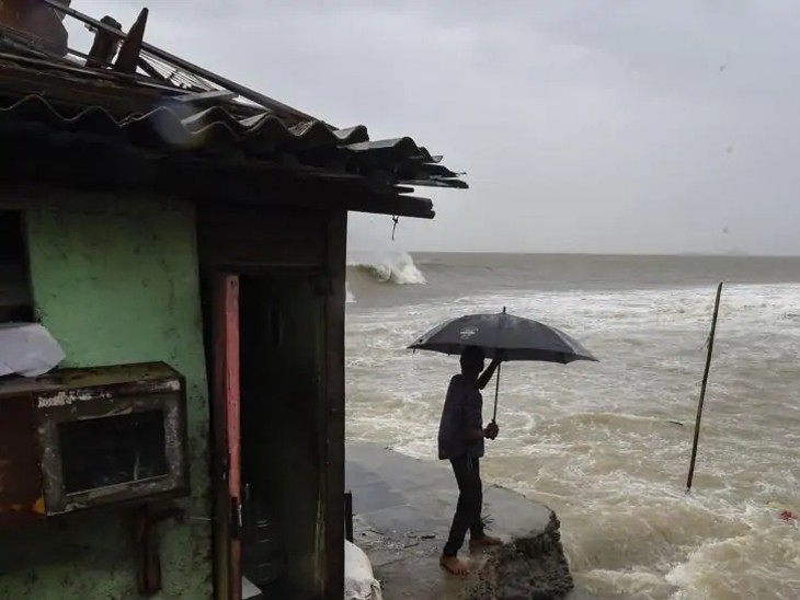 nisarga mumbai latest,cyclone nisarga in mumbai,cyclone nisarga,cyclone nisarga tracker,cyclone nisarga path map,cyclone nisarga 2020,cyclone nisarga live map,cyclone nisarga forecast,cyclone nisarga track,cyclone nisarga current position,nisarga meaning in english,cyclone nisarga updates,nisarga latest news