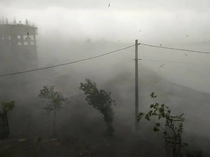 nisarga mumbai latest,cyclone nisarga in mumbai,cyclone nisarga,cyclone nisarga tracker,cyclone nisarga path map,cyclone nisarga 2020,cyclone nisarga live map,cyclone nisarga forecast,cyclone nisarga track,cyclone nisarga current position,nisarga meaning in english,cyclone nisarga updates,nisarga latest news
