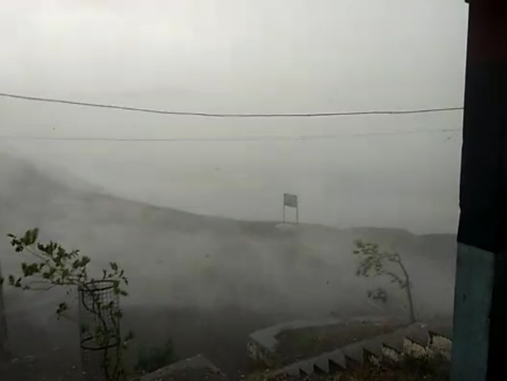nisarga mumbai latest,cyclone nisarga in mumbai,cyclone nisarga,cyclone nisarga tracker,cyclone nisarga path map,cyclone nisarga 2020,cyclone nisarga live map,cyclone nisarga forecast,cyclone nisarga track,cyclone nisarga current position,nisarga meaning in english,cyclone nisarga updates,nisarga latest news