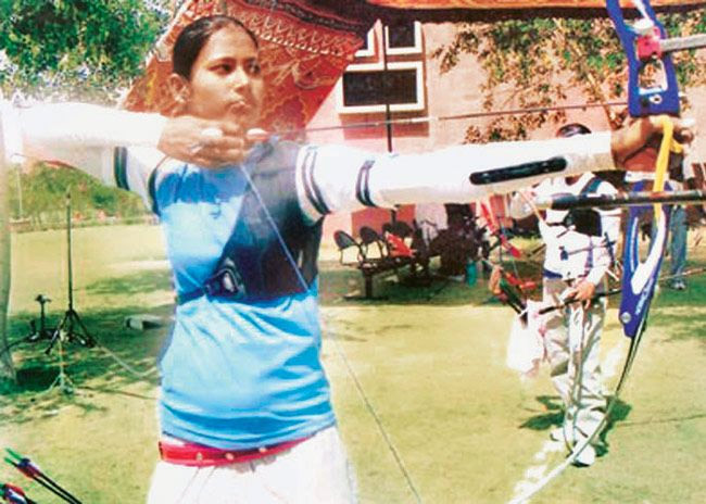 nisha rani dutta,rashmita patra,asha roy,sports women of india,forgotten sports women of india,india,sports women